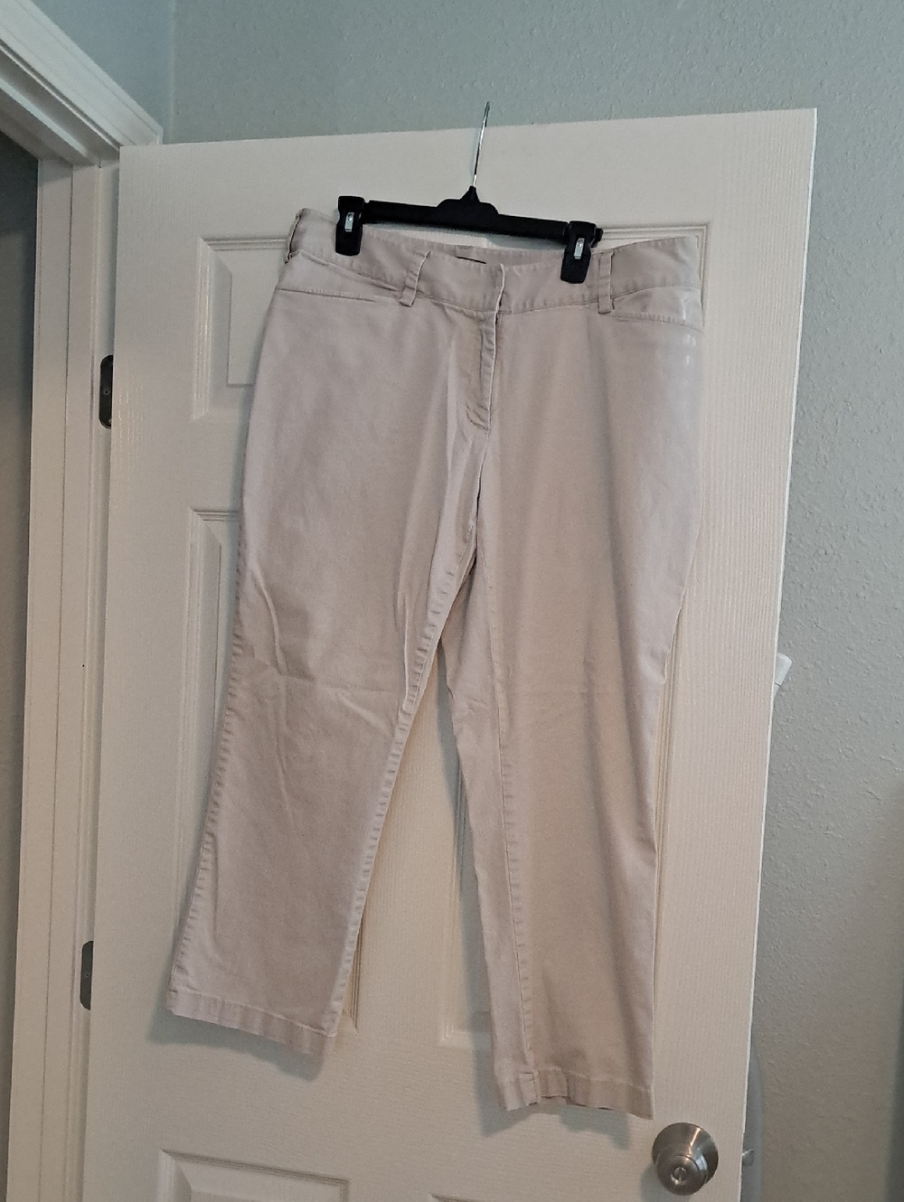 Chinos 9/9